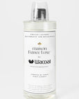 Delicate Laundry Detergent - Wacoal