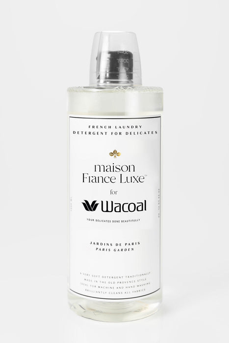 Delicate Laundry Detergent - Wacoal