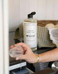 Delicate Laundry Detergent - Wacoal