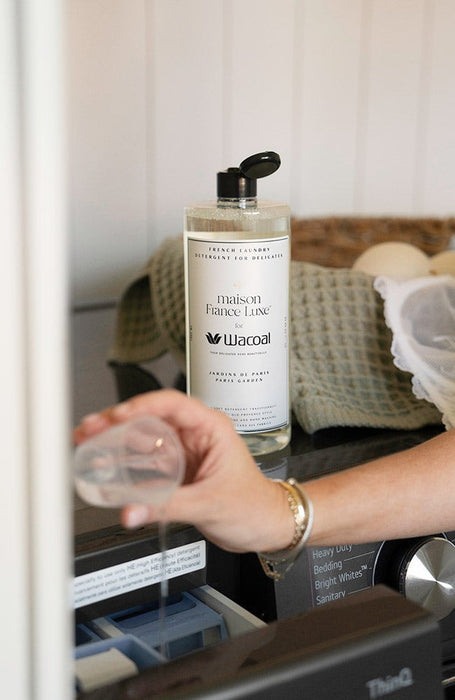 Delicate Laundry Detergent - Wacoal