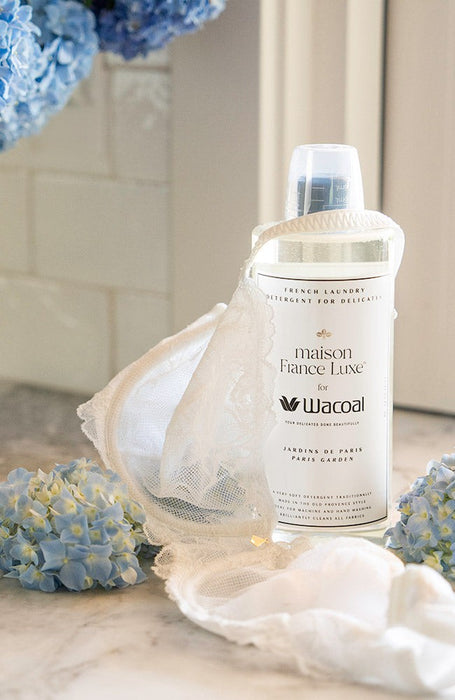 Delicate Laundry Detergent - Wacoal