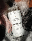 Delicate Laundry Detergent - Wacoal