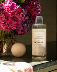 Delicate Laundry Detergent - Wacoal