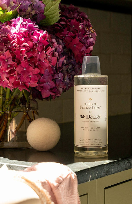 Delicate Laundry Detergent - Wacoal