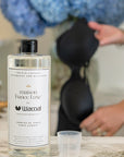 Delicate Laundry Detergent - Wacoal
