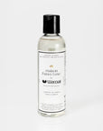 Travel Laundry Detergent - Wacoal