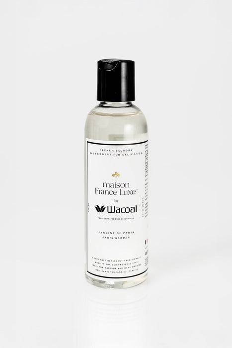 Travel Laundry Detergent - Wacoal