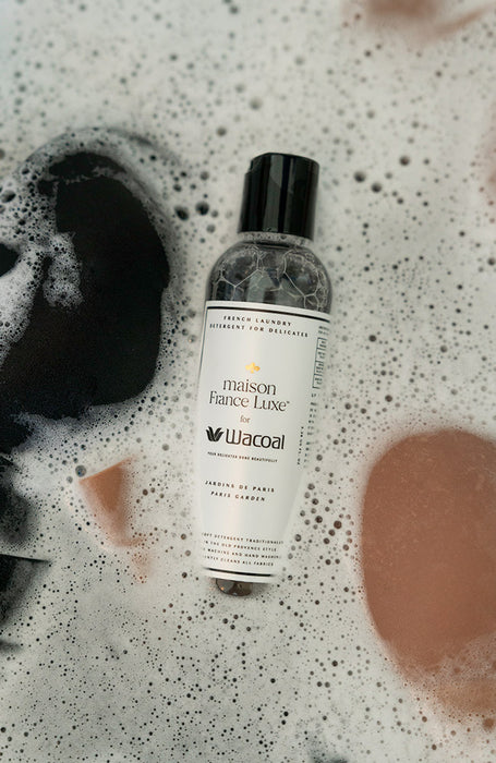 Travel Laundry Detergent - Wacoal