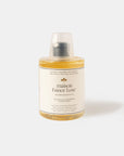 French Laundry Detergent - 500ML