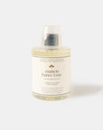 French Laundry Detergent - 500ML