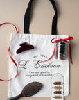 Warm & Cozy Gift Set