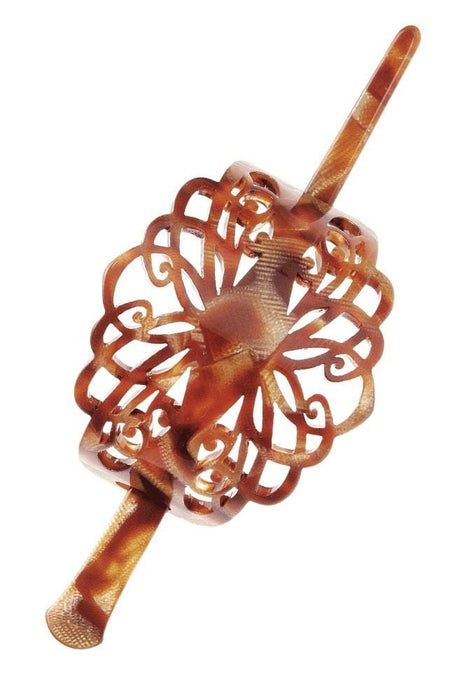 Chicago Slide - Classic