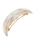 Extra Volume Barrette - Classic