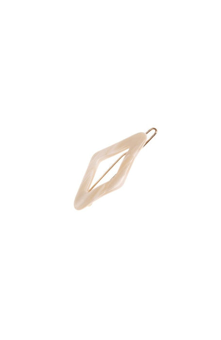 Paragon Tige Boule Barrette - Classic