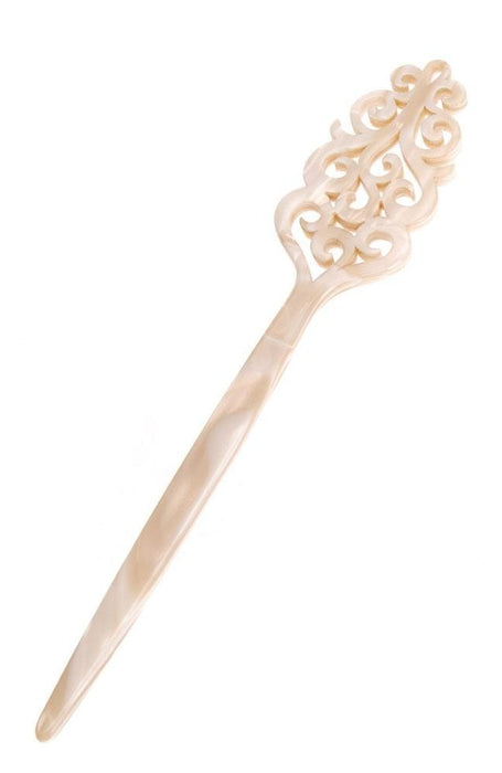 Elysee Hair Stick - Classic