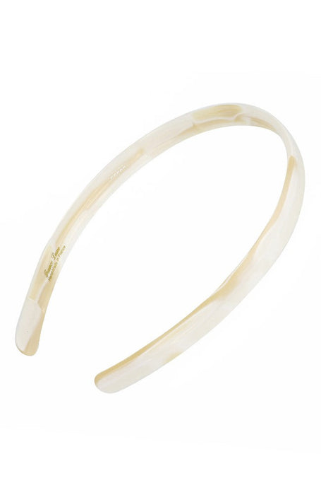 1/2" Ultracomfort Headband - French Classic