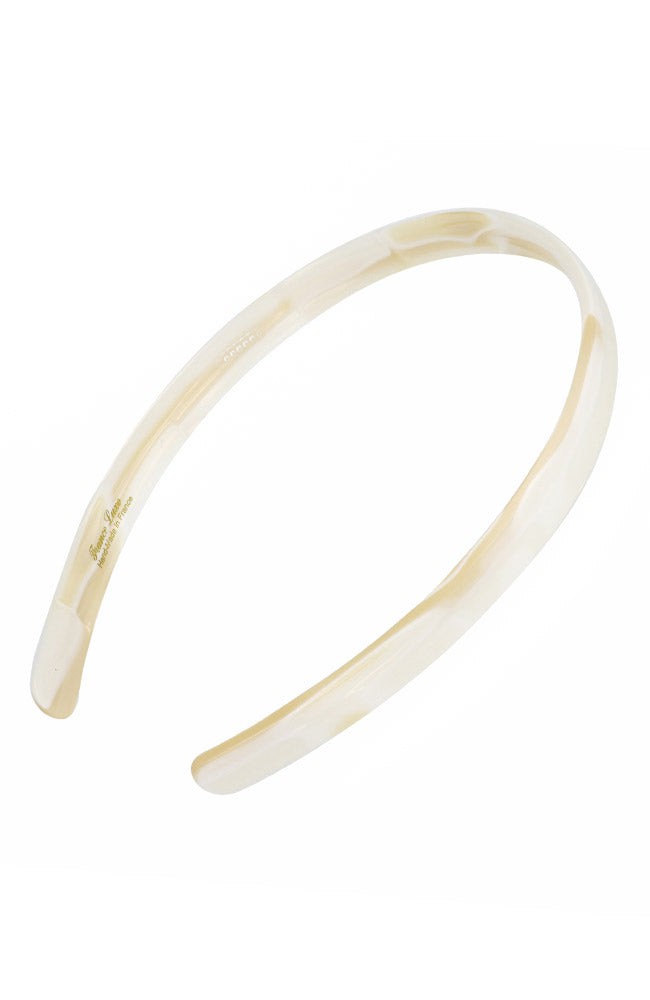 1/2" Ultracomfort Headband