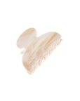 Little Couture Claw Clip - Classic