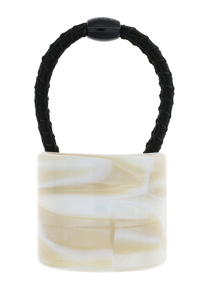 Classic Colors on Sale