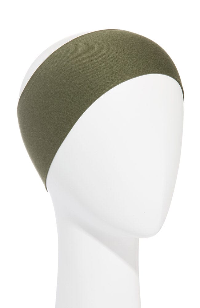 Italian Bandeau