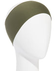 Italian Bandeau