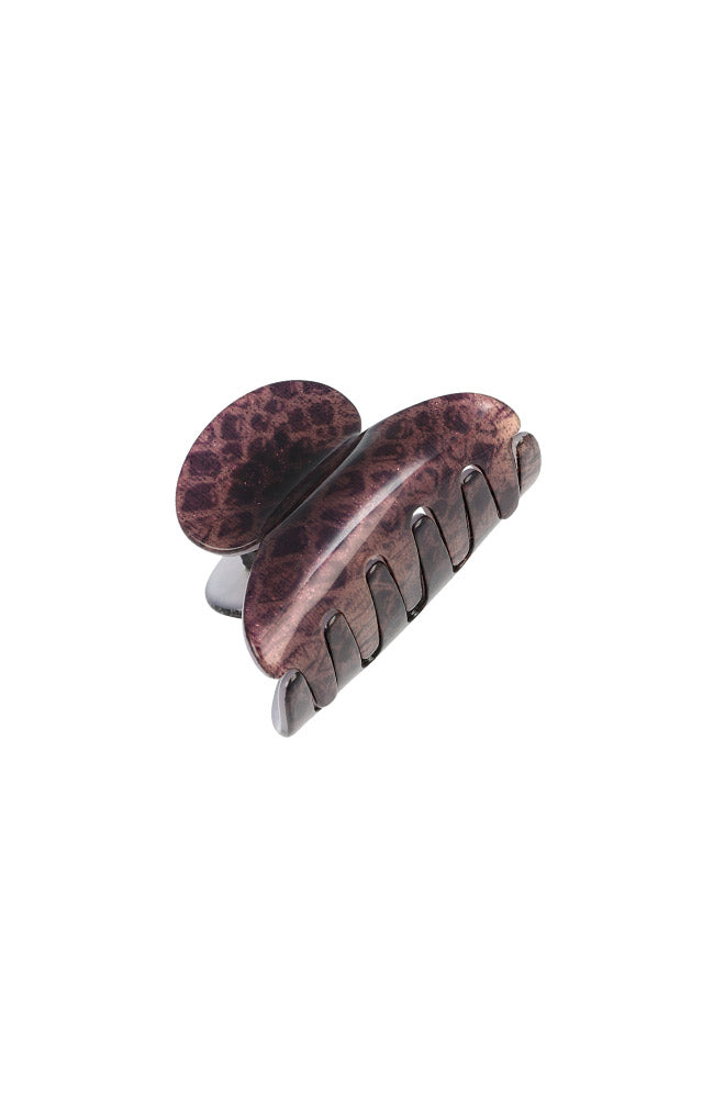 Couture Animal Print Collection