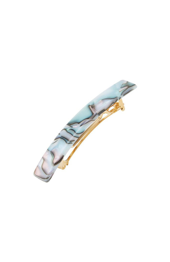 lorette hair accessory