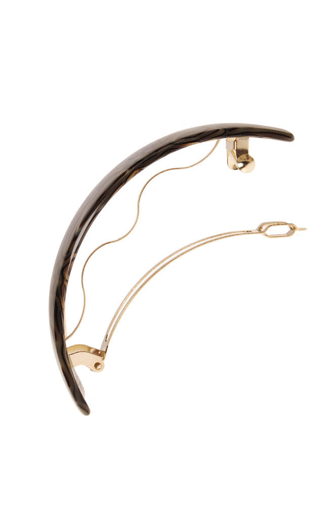 Extra Volume Barrette - Classic