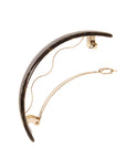 Extra Volume Barrette - Classic