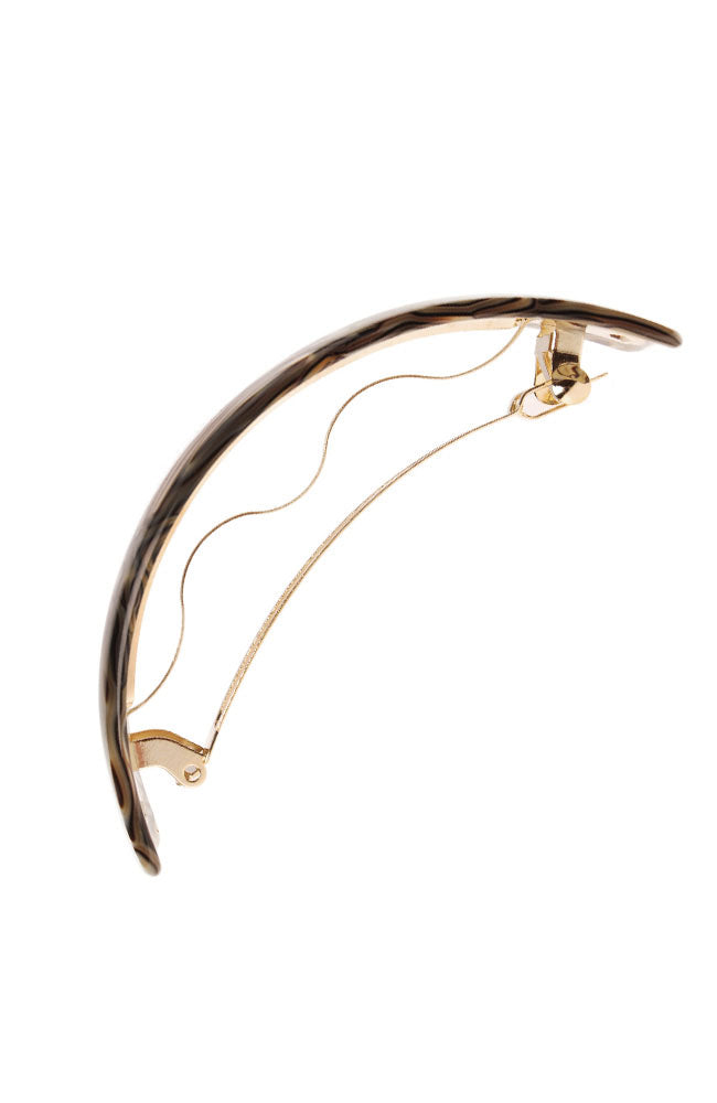 Extra Volume Barrette - Classic