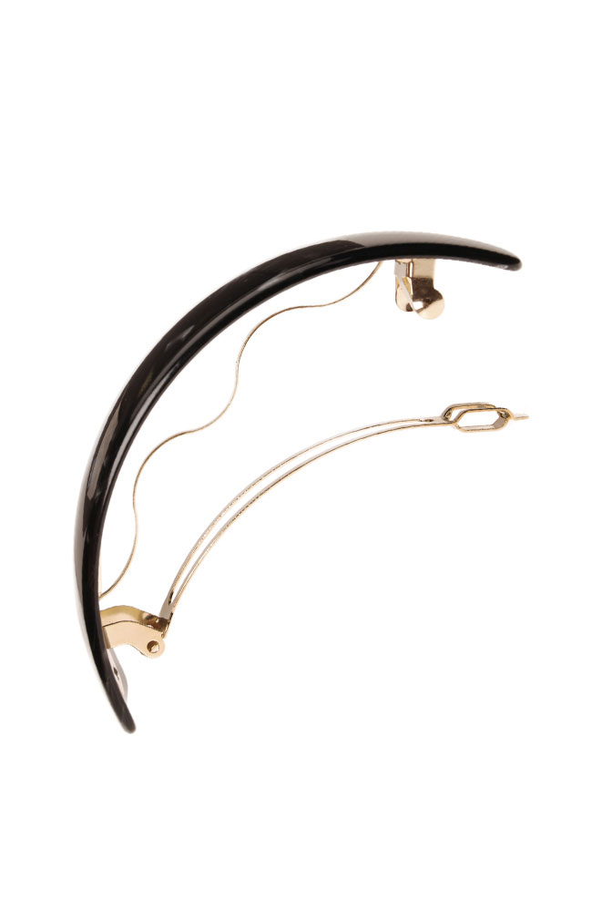 Extra Volume Barrette - Classic