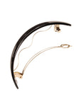 Extra Volume Barrette - Classic