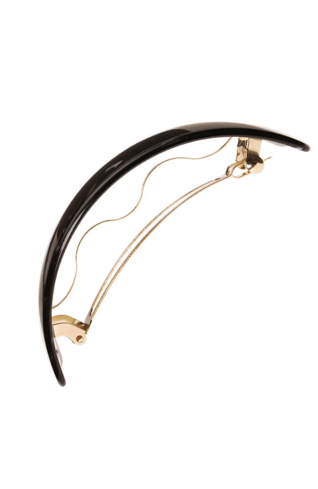 Extra Volume Barrette - Classic
