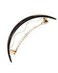 Extra Volume Barrette - Classic
