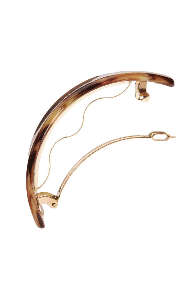 Extra Volume Barrette - Classic