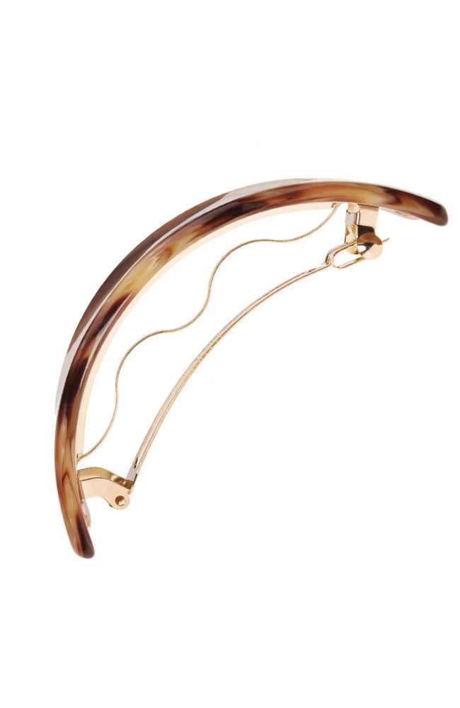 Extra Volume Barrette - Classic