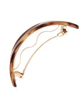 Extra Volume Barrette - Classic