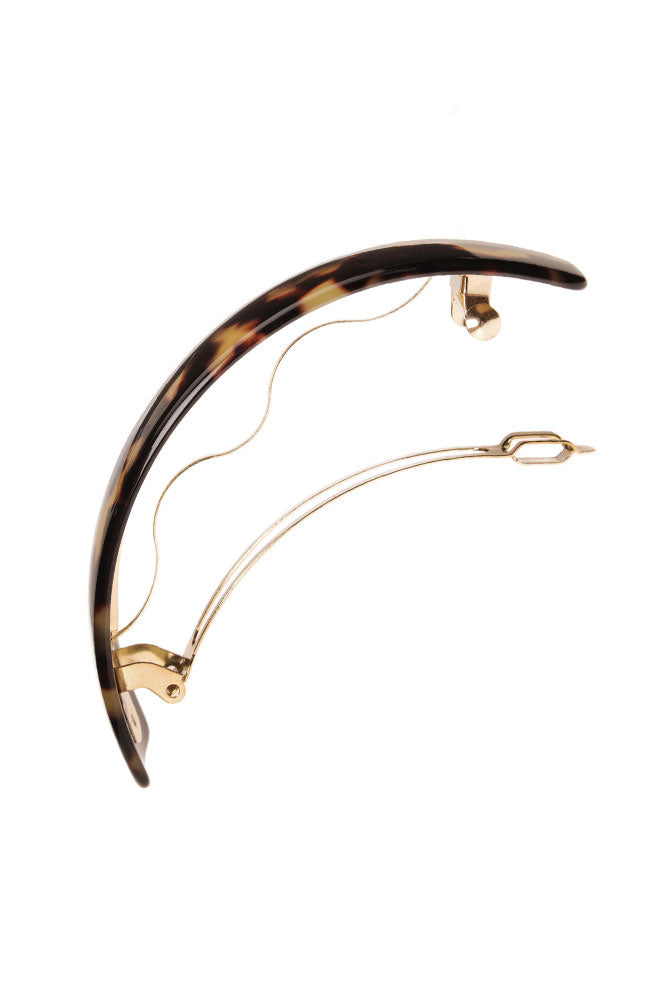 Extra Volume Barrette - Classic