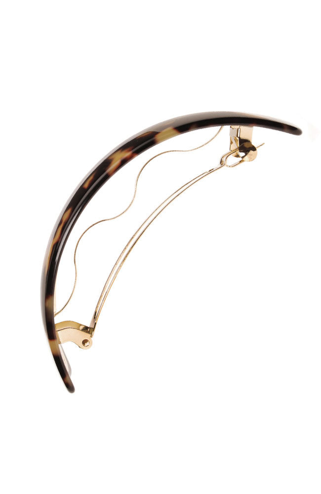 Extra Volume Barrette - Classic
