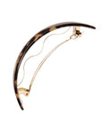 Extra Volume Barrette - Classic