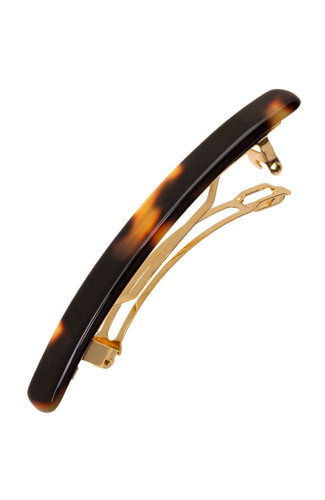 French Barrettes | Handmade French Hair Barrettes — France Luxe