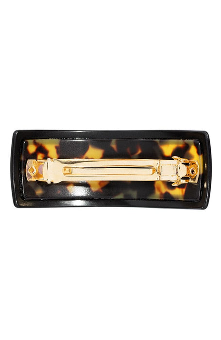 Musee Volume Barrette