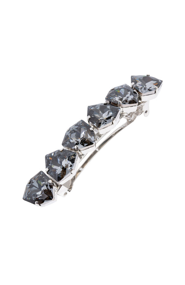 barrette-l-erickson- 