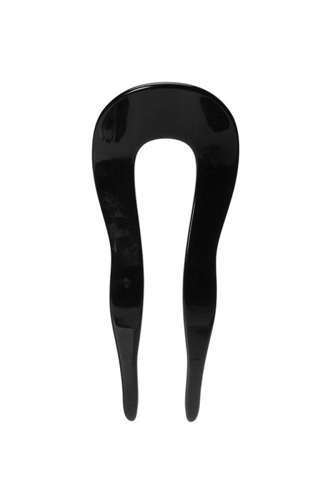 Toulouse Chignon Pin - Classic