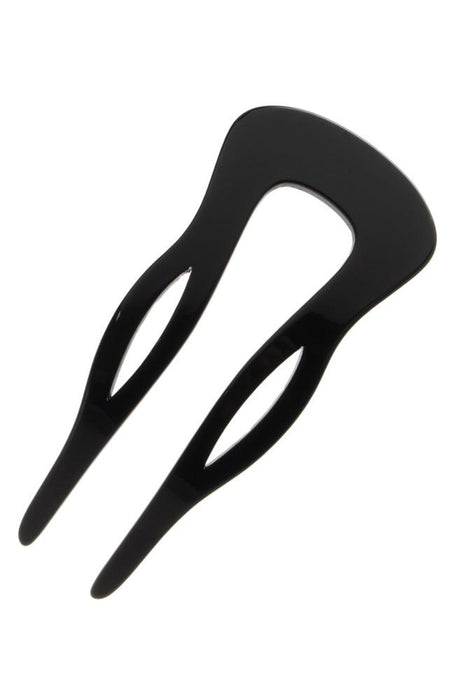 Chignon Pin - Classic