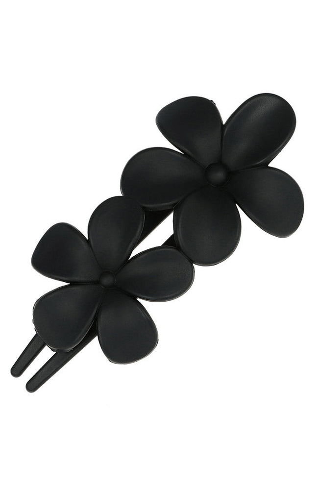 New Luxury Hair Accessories | Hair Clips, Barrettes, Headbands — France ...