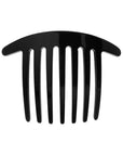 Handmade French Twist Comb - Classic