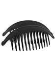 Belle Large Interlocking Comb Pair