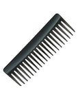 Wide Tooth Styling Comb - Classic