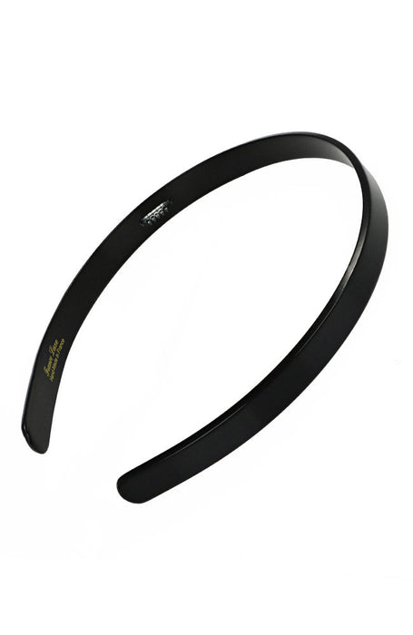 1/2" Ultracomfort Headband - Classic